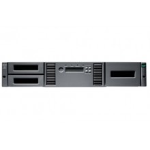 Система хранения HPE P9G70A