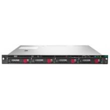 Сервер HPE ProLiant DL160 Gen10