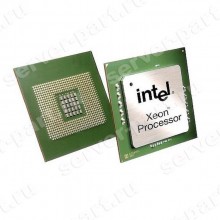 351050-B21 HP Xeon 3.0GHz DL740 G2