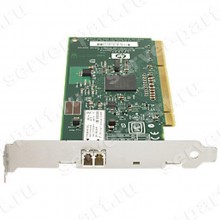 374193-B22 HP NC370F Server Adapter