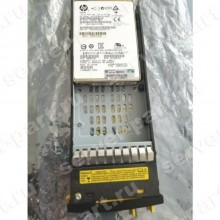 E7W54B HP M6710 480-GB 6G 2.5 3PAR MLC SAS SSD E7W54B
