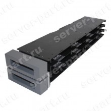 Система хранения HPE AG119A