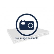 HPE J9281D - трансиверы Aruba