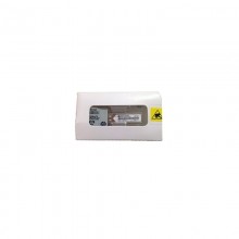 HPE J4859D - трансиверы Aruba