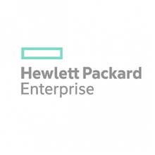 254512-B21 HP Modular Array Director 64